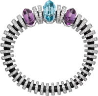Cartier High Jewerly
