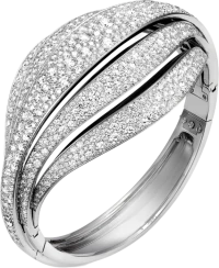 Cartier High Jewerly Cartier High Jewerly
