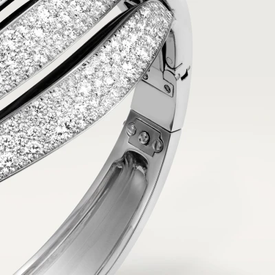 Cartier High Jewerly Cartier High Jewerly