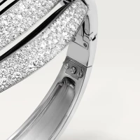 Cartier High Jewerly Cartier High Jewerly