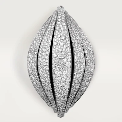 Cartier High Jewerly Cartier High Jewerly