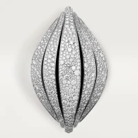 Cartier High Jewerly Cartier High Jewerly