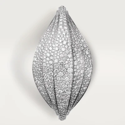 Cartier High Jewerly Cartier High Jewerly