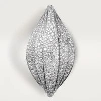 Cartier High Jewerly Cartier High Jewerly