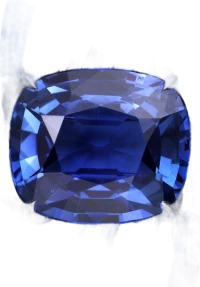 Cartier High Jewerly Cartier High Jewerly