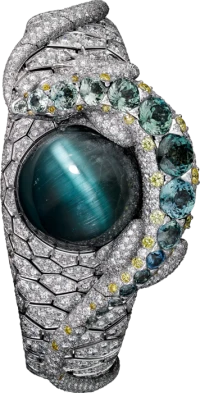 Cartier High Jewerly Cartier High Jewerly