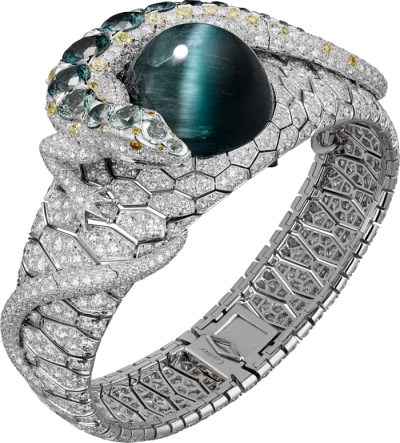 Cartier High Jewerly Cartier High Jewerly