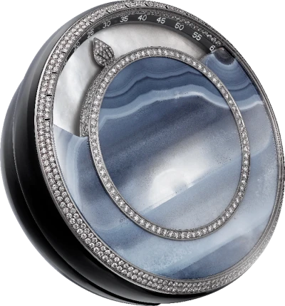Cartier High Jewerly
