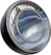 Cartier High Jewerly