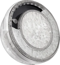 Cartier High Jewerly