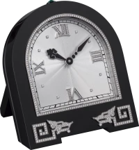 Cartier High Jewelry object