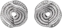 Cartier High Jewerly Cartier High Jewerly