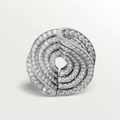 Cartier High Jewerly Cartier High Jewerly