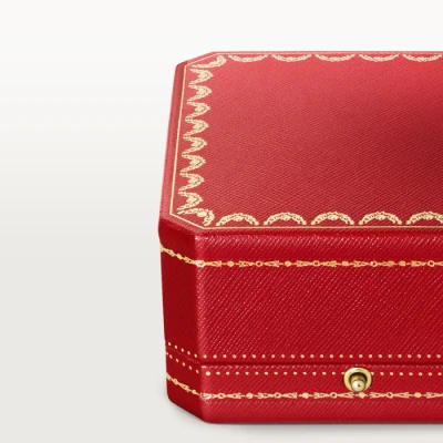Cartier High Jewerly Cartier High Jewerly