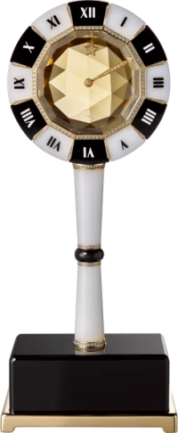 Cartier High Jewerly Cartier High Jewerly