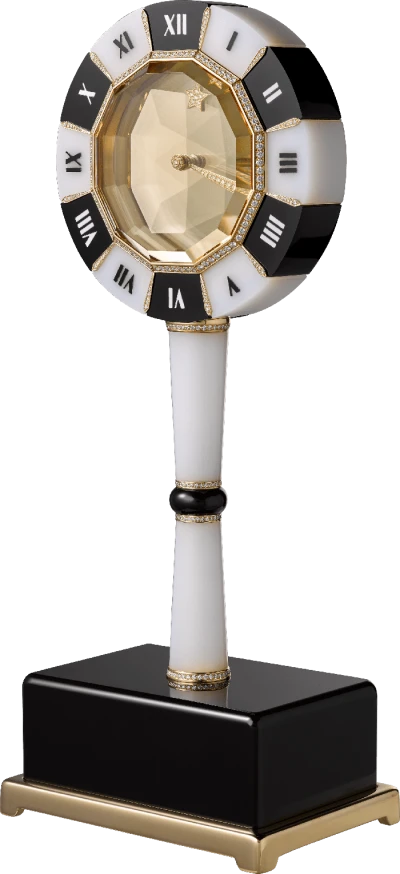 Cartier High Jewerly Cartier High Jewerly