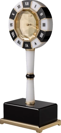 Cartier High Jewerly Cartier High Jewerly