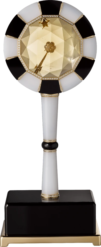 Cartier High Jewerly Cartier High Jewerly