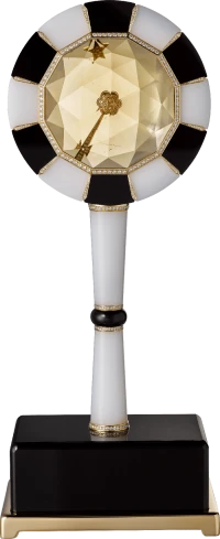Cartier High Jewerly Cartier High Jewerly