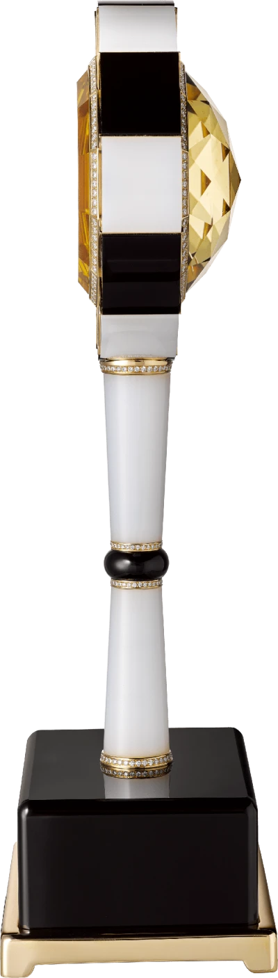 Cartier High Jewerly Cartier High Jewerly