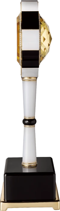 Cartier High Jewerly Cartier High Jewerly