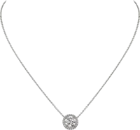 Cartier High End Center Stones offer Cartier High End Center Stones offer