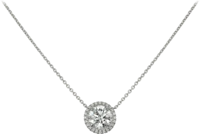 Cartier High End Center Stones offer Cartier High End Center Stones offer