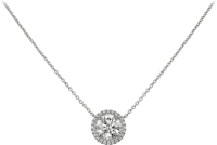Cartier High End Center Stones offer Cartier High End Center Stones offer
