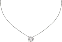 Cartier High End Center Stones offer Cartier High End Center Stones offer