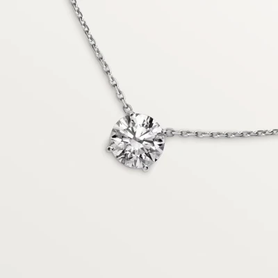 Cartier High End Center Stones offer Cartier High End Center Stones offer