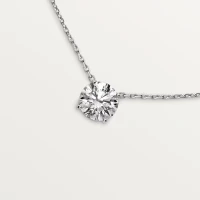 Cartier High End Center Stones offer Cartier High End Center Stones offer