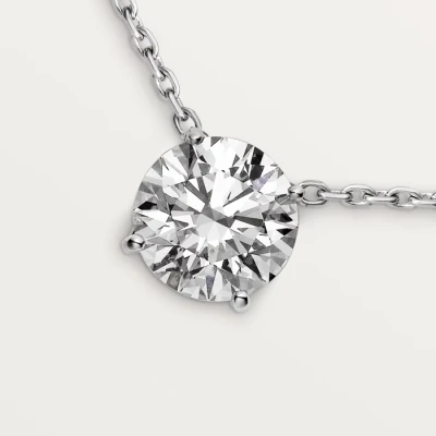 Cartier High End Center Stones offer Cartier High End Center Stones offer