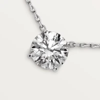 Cartier High End Center Stones offer Cartier High End Center Stones offer