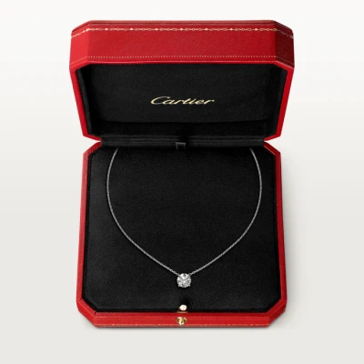Cartier High End Center Stones offer Cartier High End Center Stones offer