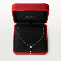 Cartier High End Center Stones offer Cartier High End Center Stones offer