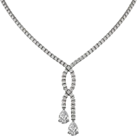 Cartier High Jewerly Cartier High Jewerly