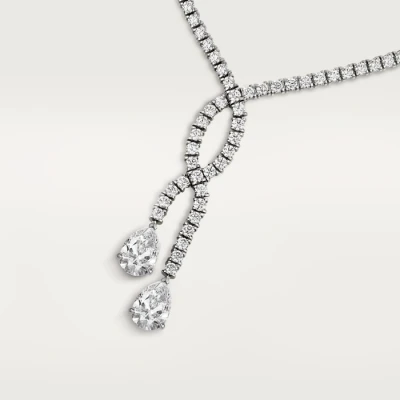 Cartier High Jewerly Cartier High Jewerly