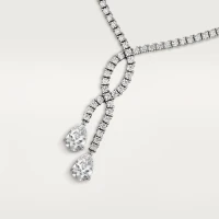 Cartier High Jewerly Cartier High Jewerly