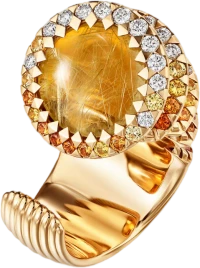 Cartier Cartier Libre Cartier Cartier Libre