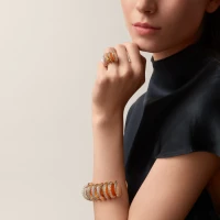 Cartier Cartier Libre Cartier Cartier Libre