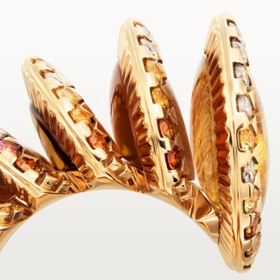 Cartier Cartier Libre Cartier Cartier Libre