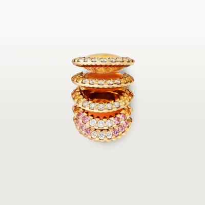 Cartier Cartier Libre Cartier Cartier Libre