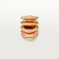 Cartier Cartier Libre Cartier Cartier Libre