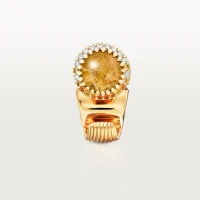 Cartier Cartier Libre Cartier Cartier Libre