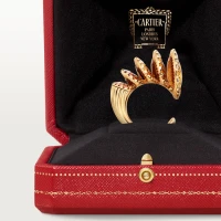 Cartier Cartier Libre Cartier Cartier Libre