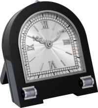 Cartier High Jewelry object