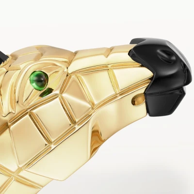 Cartier Indomptables de Cartier Cartier Indomptables de Cartier
