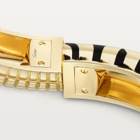 Cartier Indomptables de Cartier Cartier Indomptables de Cartier