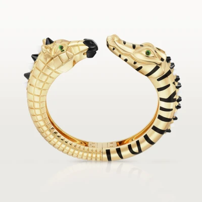 Cartier Indomptables de Cartier Cartier Indomptables de Cartier