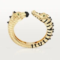 Cartier Indomptables de Cartier Cartier Indomptables de Cartier